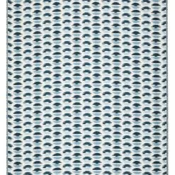 Sunbrella® 146207-0001 Escape Denim 54" Upholstery Fabric -Hot Sale Fabric Store Sunbrella 146207 0001 Escape Denim 54 Upholstery Fabric 3