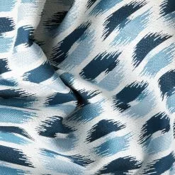 Sunbrella® 146207-0001 Escape Denim 54" Upholstery Fabric -Hot Sale Fabric Store Sunbrella 146207 0001 Escape Denim 54 Upholstery Fabric 5