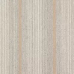 Sunbrella® 16008-0001 Comfort Pebble 54" Upholstery Fabric