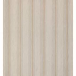 Sunbrella® 16008-0001 Comfort Pebble 54" Upholstery Fabric 10 Sunbrella® 16008-0001 Comfort Pebble 54" Upholstery Fabric -Hot Sale Fabric Store Sunbrella 16008 0001 Comfort Pebble 54 Upholstery Fabric 3