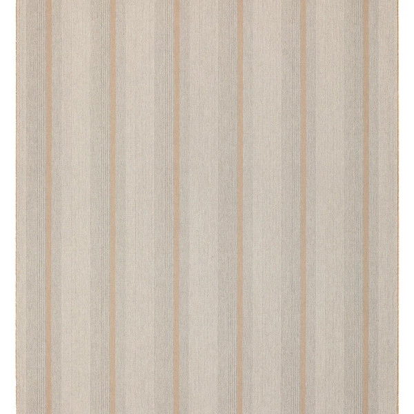 Sunbrella® 16008-0001 Comfort Pebble 54" Upholstery Fabric 5 Sunbrella® 16008-0001 Comfort Pebble 54" Upholstery Fabric - Image 3