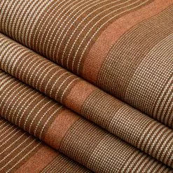 Sunbrella® 16008-0002 Comfort Clay 54" Upholstery Fabric -Hot Sale Fabric Store Sunbrella 16008 0002 Comfort Clay 54 Upholstery Fabric 2
