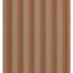 Sunbrella® 16008-0002 Comfort Clay 54" Upholstery Fabric -Hot Sale Fabric Store Sunbrella 16008 0002 Comfort Clay 54 Upholstery Fabric 3