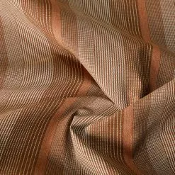 Sunbrella® 16008-0002 Comfort Clay 54" Upholstery Fabric -Hot Sale Fabric Store Sunbrella 16008 0002 Comfort Clay 54 Upholstery Fabric 5