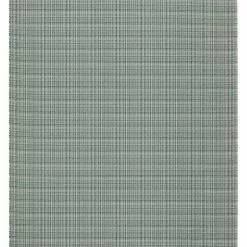 Sunbrella® 16009-0002 Principle Lagoon 54" Upholstery Fabric -Hot Sale Fabric Store Sunbrella 16009 0002 Principle Lagoon 54 Upholstery Fabric 3