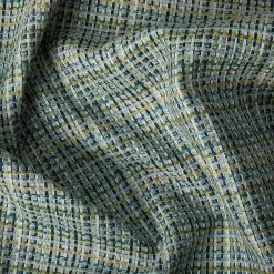 Sunbrella® 16009-0002 Principle Lagoon 54" Upholstery Fabric -Hot Sale Fabric Store Sunbrella 16009 0002 Principle Lagoon 54 Upholstery Fabric 5