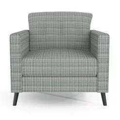 Sunbrella® 16009-0002 Principle Lagoon 54" Upholstery Fabric -Hot Sale Fabric Store Sunbrella 16009 0002 Principle Lagoon 54 Upholstery Fabric 901