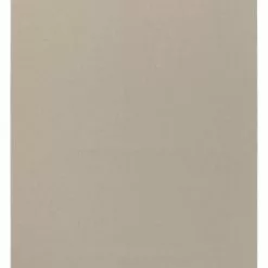 Sunbrella® 18001-0000 Heritage Ashe 54" Upholstery Fabric -Hot Sale Fabric Store Sunbrella 18001 0000 Heritage Ashe 54 Furniture Fabric 3