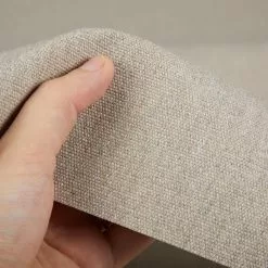 Sunbrella® 18001-0000 Heritage Ashe 54" Upholstery Fabric -Hot Sale Fabric Store Sunbrella 18001 0000 Heritage Ashe 54 Furniture Fabric 4