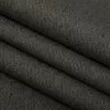 Sunbrella® 18009-0000 Heritage Char 54" Upholstery Fabric -Hot Sale Fabric Store Sunbrella 18009 0000 Heritage Char 54 Furniture Fabric 1