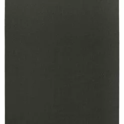 Sunbrella® 18009-0000 Heritage Char 54" Upholstery Fabric -Hot Sale Fabric Store Sunbrella 18009 0000 Heritage Char 54 Furniture Fabric 3