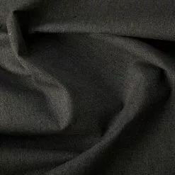 Sunbrella® 18009-0000 Heritage Char 54" Upholstery Fabric -Hot Sale Fabric Store Sunbrella 18009 0000 Heritage Char 54 Furniture Fabric 5