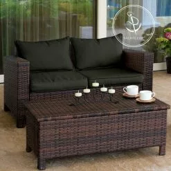 Sunbrella® 18009-0000 Heritage Char 54" Upholstery Fabric -Hot Sale Fabric Store Sunbrella 18009 0000 Heritage Char 54 Furniture Fabric 73