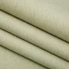 Sunbrella® 18012-0000 Heritage Moss 54" Upholstery Fabric -Hot Sale Fabric Store Sunbrella 18012 0000 Heritage Moss 54 Furniture Fabric 1