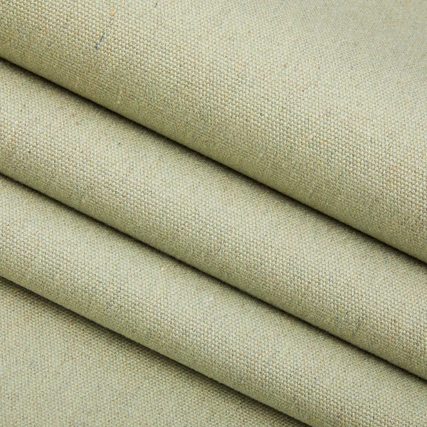 Sunbrella® 18012-0000 Heritage Moss 54" Upholstery Fabric 3 Sunbrella® 18012-0000 Heritage Moss 54" Upholstery Fabric