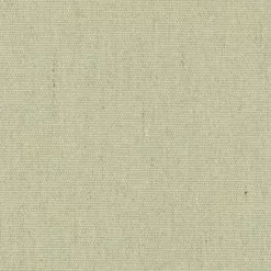 Sunbrella® 18012-0000 Heritage Moss 54" Upholstery Fabric 9 Sunbrella® 18012-0000 Heritage Moss 54" Upholstery Fabric -Hot Sale Fabric Store Sunbrella 18012 0000 Heritage Moss 54 Furniture Fabric 2