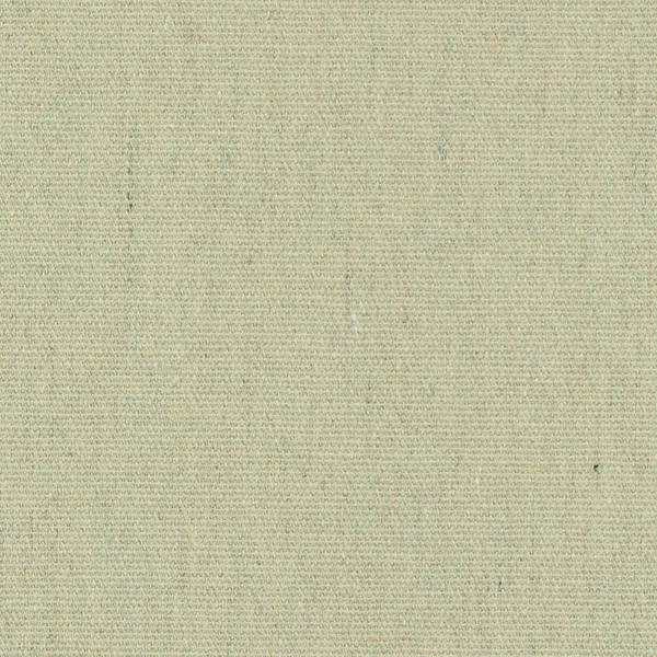 Sunbrella® 18012-0000 Heritage Moss 54" Upholstery Fabric 4 Sunbrella® 18012-0000 Heritage Moss 54" Upholstery Fabric - Image 2