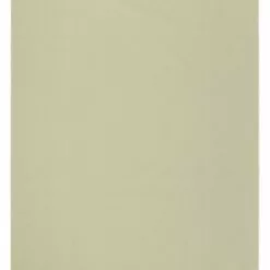 Sunbrella® 18012-0000 Heritage Moss 54" Upholstery Fabric 10 Sunbrella® 18012-0000 Heritage Moss 54" Upholstery Fabric -Hot Sale Fabric Store Sunbrella 18012 0000 Heritage Moss 54 Furniture Fabric 3