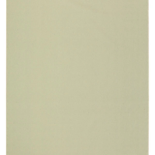 Sunbrella® 18012-0000 Heritage Moss 54" Upholstery Fabric 5 Sunbrella® 18012-0000 Heritage Moss 54" Upholstery Fabric - Image 3