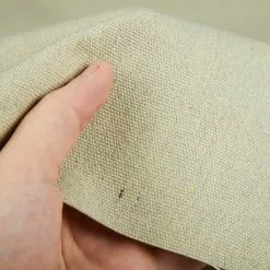 Sunbrella® 18012-0000 Heritage Moss 54" Upholstery Fabric 11 Sunbrella® 18012-0000 Heritage Moss 54" Upholstery Fabric -Hot Sale Fabric Store Sunbrella 18012 0000 Heritage Moss 54 Furniture Fabric 4