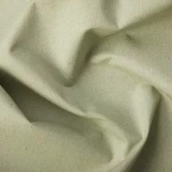 Sunbrella® 18012-0000 Heritage Moss 54" Upholstery Fabric 12 Sunbrella® 18012-0000 Heritage Moss 54" Upholstery Fabric -Hot Sale Fabric Store Sunbrella 18012 0000 Heritage Moss 54 Furniture Fabric 5