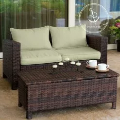 Sunbrella® 18012-0000 Heritage Moss 54" Upholstery Fabric 13 Sunbrella® 18012-0000 Heritage Moss 54" Upholstery Fabric -Hot Sale Fabric Store Sunbrella 18012 0000 Heritage Moss 54 Furniture Fabric 73