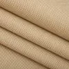 Sunbrella® 32000-0016 Sailcloth Sahara 54" Upholstery Fabric -Hot Sale Fabric Store Sunbrella 32000 0016 Sailcloth Sahara 54 Specialty Weave Furniture Fabric 1