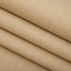 Sunbrella® 32000-0016 Sailcloth Sahara 54" Upholstery Fabric