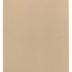 Sunbrella® 32000-0016 Sailcloth Sahara 54" Upholstery Fabric -Hot Sale Fabric Store Sunbrella 32000 0016 Sailcloth Sahara 54 Specialty Weave Furniture Fabric 3