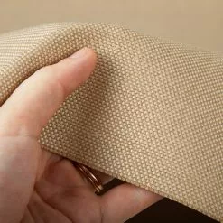 Sunbrella® 32000-0016 Sailcloth Sahara 54" Upholstery Fabric -Hot Sale Fabric Store Sunbrella 32000 0016 Sailcloth Sahara 54 Specialty Weave Furniture Fabric 4