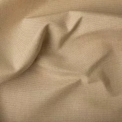 Sunbrella® 32000-0016 Sailcloth Sahara 54" Upholstery Fabric -Hot Sale Fabric Store Sunbrella 32000 0016 Sailcloth Sahara 54 Specialty Weave Furniture Fabric 5