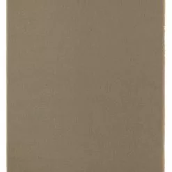 Sunbrella® 32000-0025 Sailcloth Shadow 54" Upholstery Fabric -Hot Sale Fabric Store Sunbrella 32000 0025 Sailcloth Shadow 54 Upholstery Fabric 3