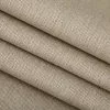 Sunbrella® 32000-0027 Sailcloth Space 54" Upholstery Fabric 2 Sunbrella® 32000-0027 Sailcloth Space 54" Upholstery Fabric -Hot Sale Fabric Store Sunbrella 32000 0027 Sailcloth Space Upholstery Fabric 1