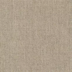 Sunbrella® 32000-0027 Sailcloth Space 54" Upholstery Fabric 9 Sunbrella® 32000-0027 Sailcloth Space 54" Upholstery Fabric -Hot Sale Fabric Store Sunbrella 32000 0027 Sailcloth Space Upholstery Fabric 2