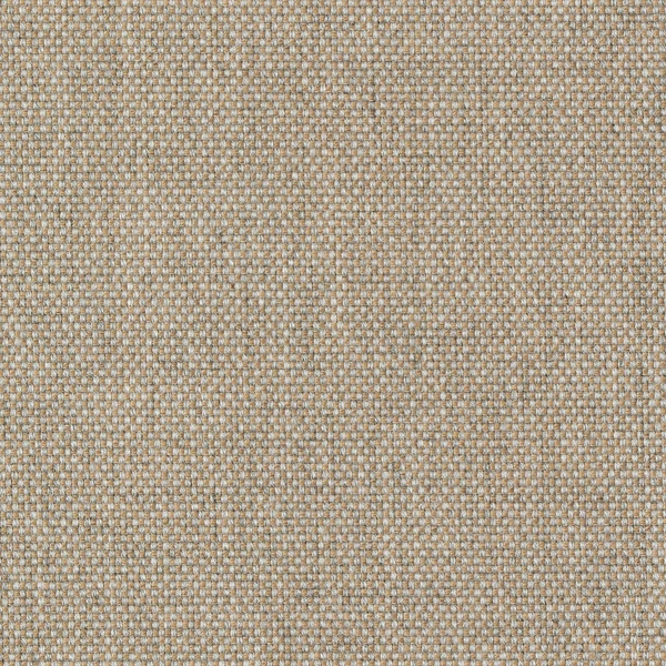 Sunbrella® 32000-0027 Sailcloth Space 54" Upholstery Fabric 4 Sunbrella® 32000-0027 Sailcloth Space 54" Upholstery Fabric - Image 2
