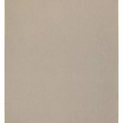 Sunbrella® 32000-0027 Sailcloth Space 54" Upholstery Fabric 10 Sunbrella® 32000-0027 Sailcloth Space 54" Upholstery Fabric -Hot Sale Fabric Store Sunbrella 32000 0027 Sailcloth Space Upholstery Fabric 3