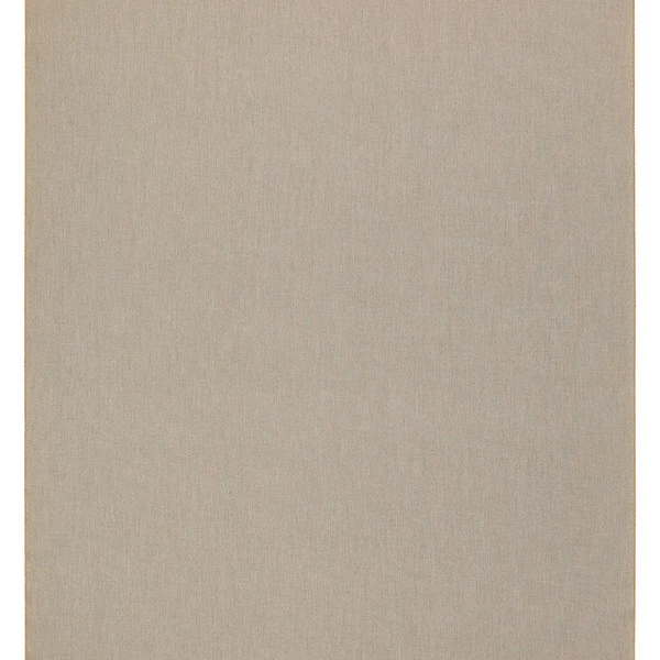 Sunbrella® 32000-0027 Sailcloth Space 54" Upholstery Fabric 5 Sunbrella® 32000-0027 Sailcloth Space 54" Upholstery Fabric - Image 3