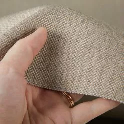 Sunbrella® 32000-0027 Sailcloth Space 54" Upholstery Fabric 11 Sunbrella® 32000-0027 Sailcloth Space 54" Upholstery Fabric -Hot Sale Fabric Store Sunbrella 32000 0027 Sailcloth Space Upholstery Fabric 4