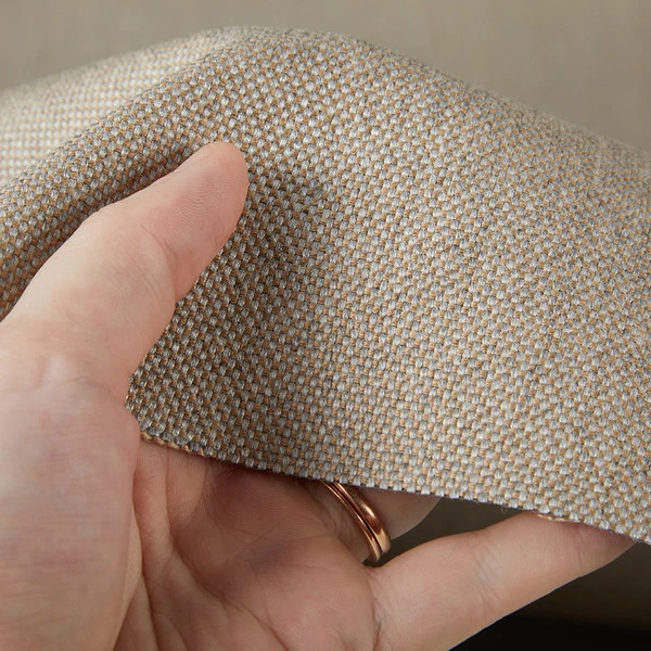 Sunbrella® 32000-0027 Sailcloth Space 54" Upholstery Fabric 6 Sunbrella® 32000-0027 Sailcloth Space 54" Upholstery Fabric - Image 4