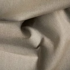 Sunbrella® 32000-0027 Sailcloth Space 54" Upholstery Fabric 12 Sunbrella® 32000-0027 Sailcloth Space 54" Upholstery Fabric -Hot Sale Fabric Store Sunbrella 32000 0027 Sailcloth Space Upholstery Fabric 5