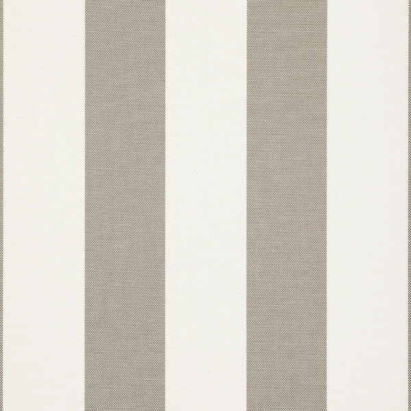 Sunbrella® 32008-0000 Solana Seagull 54" Upholstery Fabric 3 Sunbrella® 32008-0000 Solana Seagull 54" Upholstery Fabric