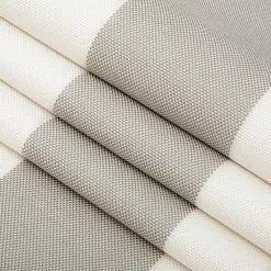 Sunbrella® 32008-0000 Solana Seagull 54" Upholstery Fabric 9 Sunbrella® 32008-0000 Solana Seagull 54" Upholstery Fabric -Hot Sale Fabric Store Sunbrella 32008 0000 Solana Seagull 54 Upholstery Fabric 2