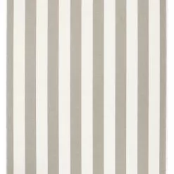 Sunbrella® 32008-0000 Solana Seagull 54" Upholstery Fabric 10 Sunbrella® 32008-0000 Solana Seagull 54" Upholstery Fabric -Hot Sale Fabric Store Sunbrella 32008 0000 Solana Seagull 54 Upholstery Fabric 3