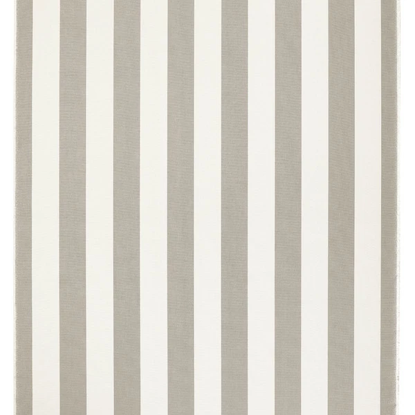 Sunbrella® 32008-0000 Solana Seagull 54" Upholstery Fabric 5 Sunbrella® 32008-0000 Solana Seagull 54" Upholstery Fabric - Image 3