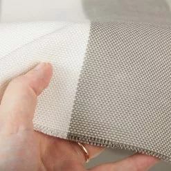 Sunbrella® 32008-0000 Solana Seagull 54" Upholstery Fabric 11 Sunbrella® 32008-0000 Solana Seagull 54" Upholstery Fabric -Hot Sale Fabric Store Sunbrella 32008 0000 Solana Seagull 54 Upholstery Fabric 4