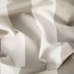 Sunbrella® 32008-0000 Solana Seagull 54" Upholstery Fabric 12 Sunbrella® 32008-0000 Solana Seagull 54" Upholstery Fabric -Hot Sale Fabric Store Sunbrella 32008 0000 Solana Seagull 54 Upholstery Fabric 5