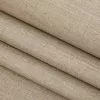 Sunbrella® 40428-0000 Cast Ash 54" Upholstery Fabric 2 Sunbrella® 40428-0000 Cast Ash 54" Upholstery Fabric -Hot Sale Fabric Store Sunbrella 40428 0000 Cast Ash Upholstery Fabric 1