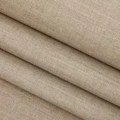 Sunbrella® 40428-0000 Cast Ash 54" Upholstery Fabric