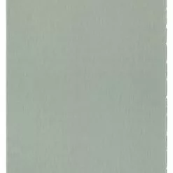 Sunbrella® 40429-0000 Cast Mist 54" Upholstery Fabric 10 Sunbrella® 40429-0000 Cast Mist 54" Upholstery Fabric -Hot Sale Fabric Store Sunbrella 40429 0000 Cast Mist Upholstery Fabric 3