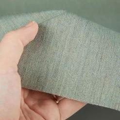 Sunbrella® 40429-0000 Cast Mist 54" Upholstery Fabric 11 Sunbrella® 40429-0000 Cast Mist 54" Upholstery Fabric -Hot Sale Fabric Store Sunbrella 40429 0000 Cast Mist Upholstery Fabric 4